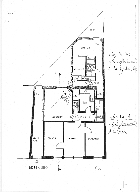 Bild der Immobilie